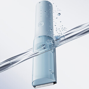 کیفیت ماشین اصلاح موی سر شارژی کودکان شیائومی