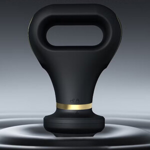 ماساژور شارژی قابل حمل