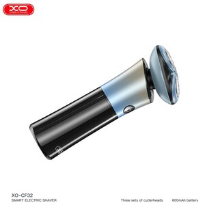 خرید ماشین ریش تراش شارژی ایکس او