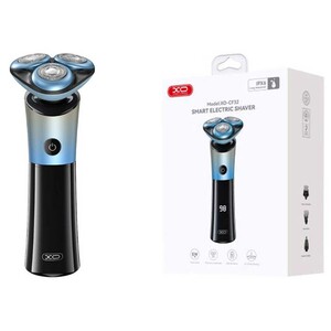 فروش ماشین ریش تراش شارژی ایکس او