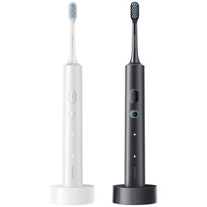 مسواک برقی میجیا شیائومی T501C MES607-2