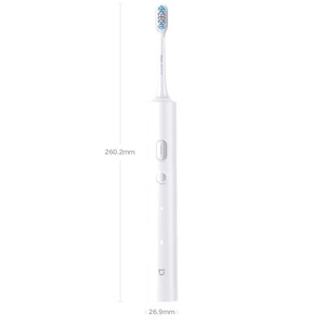 مسواک برقی میجیا شیائومی