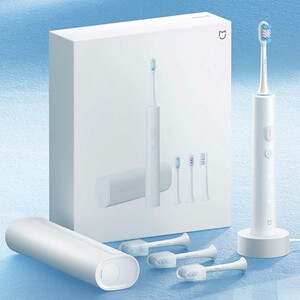 مسواک برقی میجیا شیائومی