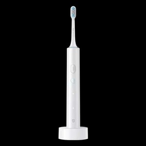 مسواک برقی میجیا شیائومی