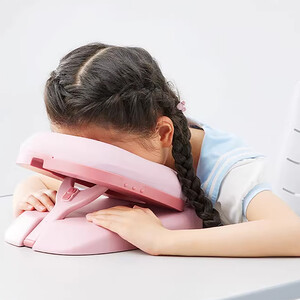 بهترین بالش ارتوپدی شیائومی