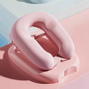 خرید بالش ارتوپدی شیائومی