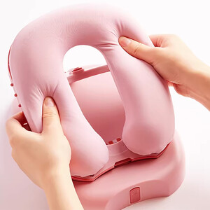 قیمت بالش ارتوپدی شیائومی