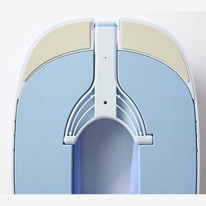 فروش بالش ارتوپدی شیائومی