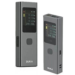 بهترین متر لیزری شیائومی