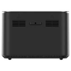 فروش هواپز و سرخ کن 10 لیتری شیائومی با دو ناحیه مجزا