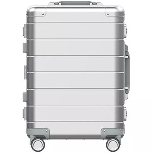 فروش چمدان چرخدار شیائومی