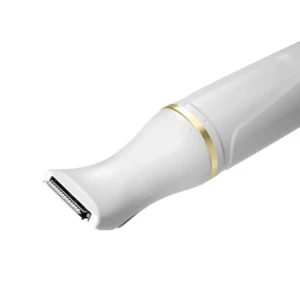 فروش ماشین اصلاح چند کاره انشن شیائومی