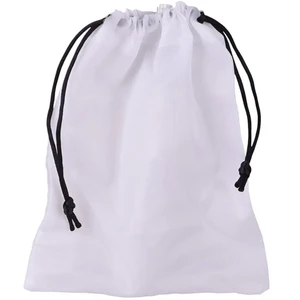 فروش ماشین اصلاح چند کاره انشن شیائومی