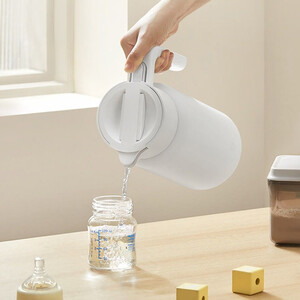 قیمت فلاسک هوشمند  شیائومی