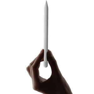 قلم دیجیتال شیائومی