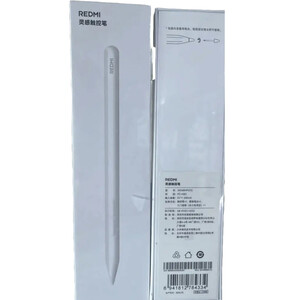 قیمت قلم استایلوس شیائومی