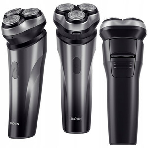 خرید شیور ضدآب انچن