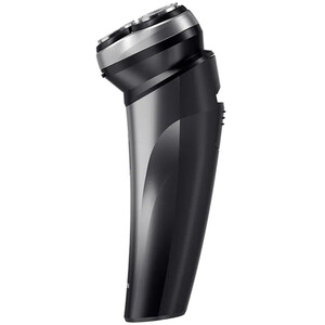 فروش شیور ضدآب انچن