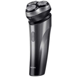 قیمت شیور ضدآب انچن