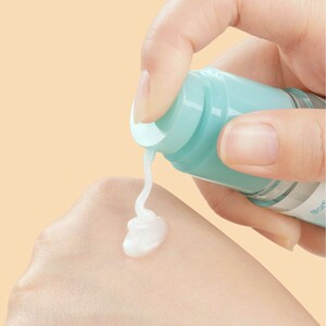 قیمت ست 4 تیکه جامایعی و لوازم آرایش مسافرتی جوردن و جود