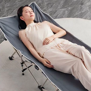 تخت‌ کمپینگ شیائومی