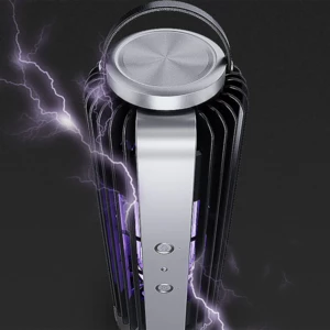 فروش حشره کش برقی کوالیتل