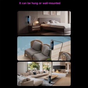 خرید حشره کش برقی کوالیتل