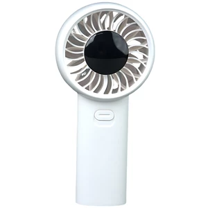 فروش پنکه دستی شارژی کوالیتل