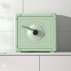 گاوصندوق ضد سرقت هوشمند شیائومی