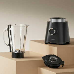 فروش بلندر شش تیغه شیائومی