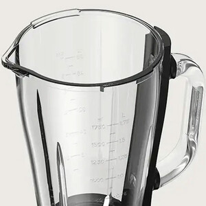 خرید مخلوط‌کن شش تیغه 600 وات شیائومی