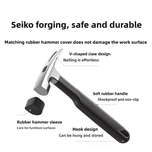 کیفیت جعبه ابزار قابل حمل شیائومی