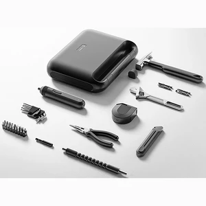 قیمت جعبه ابزار قابل حمل شیائومی