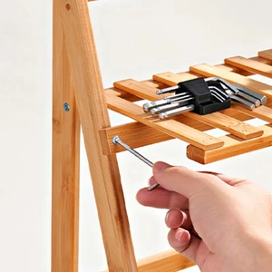 قیمت جعبه ابزار قابل حمل شیائومی