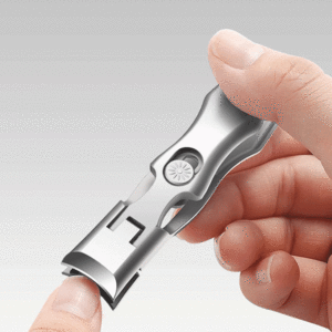 خرید ست ناخنگیر شیائومی