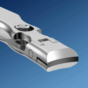 فروش ست ناخنگیر شیائومی