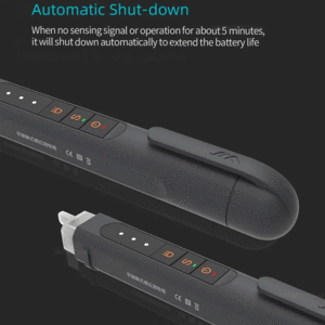 خرید تستر برق هوشمند شیائومی