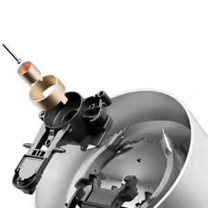 قیمت چای ساز شیائومی