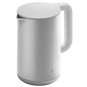 کتری برقی شیائومی