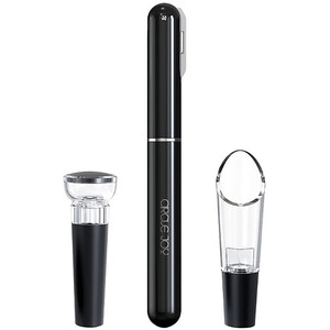 ست دربازکن بطری نوشیدنی سرکل جوی شیائومی CJ-TZ19