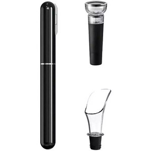 کیفیت ست دربازکن بطری نوشیدنی سرکل جوی شیائومی