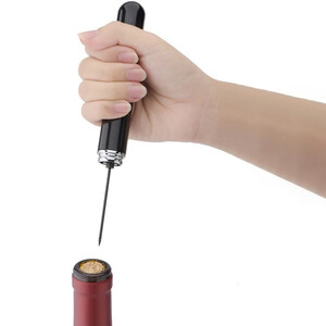 خرید دربازکن بطری نوشیدنی سرکل جوی