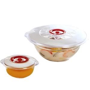 فروش درب نگهدارنده وکیوم مواد غذایی شیائومی