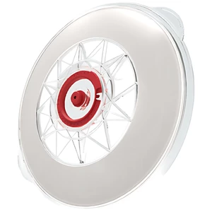 بهترین درب نگهدارنده وکیوم مواد غذایی شیائومی