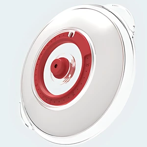 برترین درب نگهدارنده وکیوم مواد غذایی شیائومی