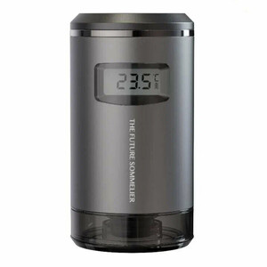 خرید دستگاه وکیوم درب بطری سرکل جوی