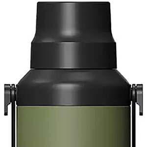 قمقمه 1 لیتری شیائومی