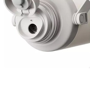 فلاسک گرم و سرد شیائومی