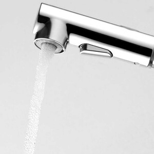 شیر روشویی اهرمی شیائومی