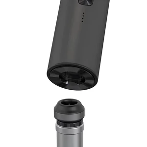 برترین بطری بازکن هوشمند بلوتوثی شارژی اتوماتیک سایکل جوی شیائومی